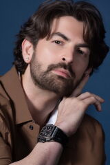 Neil Nitin Mukesh