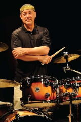 Neil Peart
