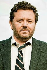 Neill Rea