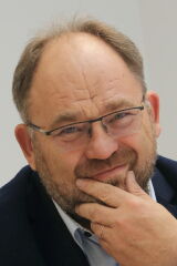 Neinar Seli
