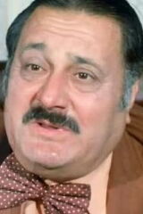 Nejat Gürçen