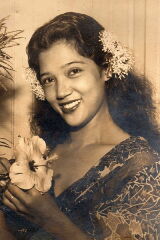 Nela Álvarez