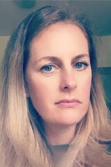 Nele Hardiman