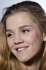Nele Trebs