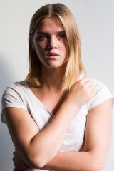 Nele Trebs