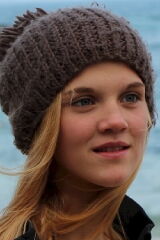 Nele Trebs