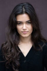 Nelia Da Costa