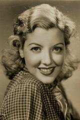 Nell O'Day