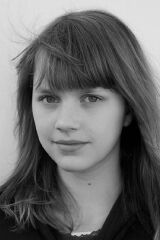 Nell Tiger Free
