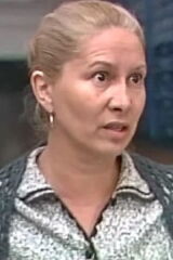Nelli Ilina-Gutsol