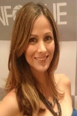 Nellianne Arce