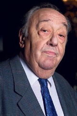 Nello Santi