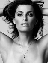 Nelly Furtado