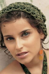 Nelly Furtado