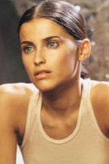 Nelly Furtado