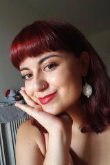 Nelly Gontika