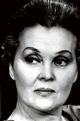 Nelly Panizza