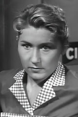 Nelly Vignon
