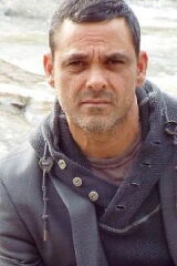 Nelson Bonilla