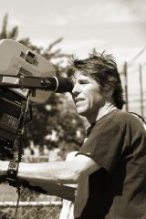 Nelson McCormick