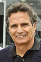 Nelson Piquet