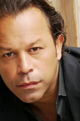 Nelson Vasquez