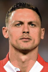 Nemanja Matić
