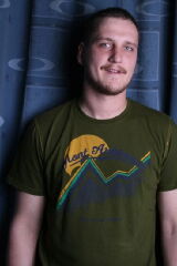 Nenad Heraković
