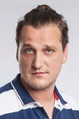 Nenad Heraković