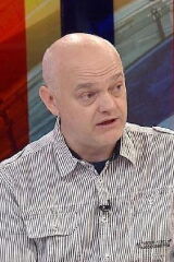 Nenad Nenadović