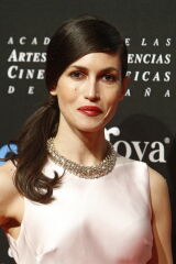 Nerea Barros