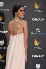 Nerea Barros