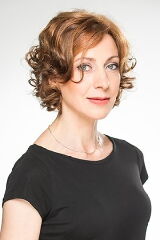 Neringa Varnelytė