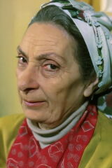 Nermin Özses