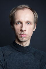 Nero Urke