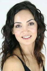 Nesrin Akdağ