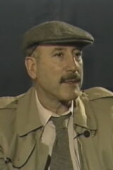 Néstor Almendros