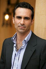 Nestor Carbonell