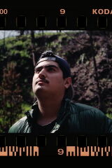 Néstor Orozco