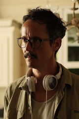 Neto Villalobos