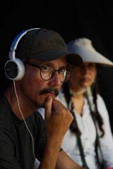 Neto Villalobos