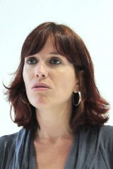 Neus Ballús