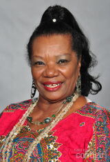 Neusa Borges