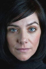 Neve McIntosh