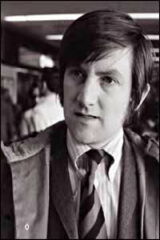 Neville Smith