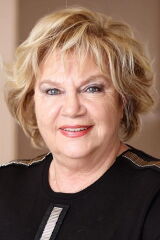 Nevra Serezli