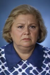 Nevzat Okçugil