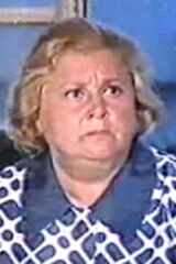 Nevzat Okçugil