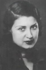 Nezihe Becerikli