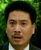 Ng Man-Tat